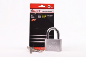 Candado SOLIE EXBAG blister 60mm (1).jpg